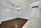 5905 Glenmere Avenue - Photo 8