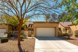 8653 Prairie Hill Drive - Photo 1