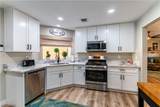 8653 Prairie Hill Drive - Photo 10