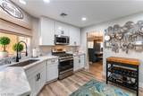 8653 Prairie Hill Drive - Photo 11
