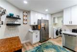 8653 Prairie Hill Drive - Photo 12