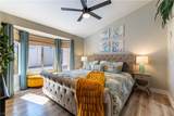 8653 Prairie Hill Drive - Photo 14