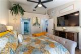 8653 Prairie Hill Drive - Photo 15