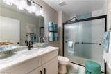 8653 Prairie Hill Drive - Photo 16