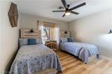 8653 Prairie Hill Drive - Photo 17