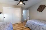 8653 Prairie Hill Drive - Photo 18
