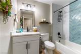8653 Prairie Hill Drive - Photo 19