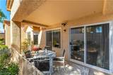 8653 Prairie Hill Drive - Photo 20