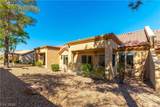 8653 Prairie Hill Drive - Photo 21