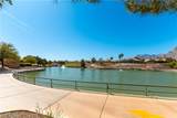 8653 Prairie Hill Drive - Photo 22