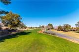 8653 Prairie Hill Drive - Photo 23