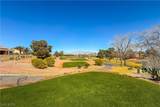 8653 Prairie Hill Drive - Photo 24