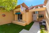 8653 Prairie Hill Drive - Photo 3