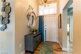 8653 Prairie Hill Drive - Photo 4