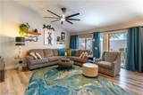 8653 Prairie Hill Drive - Photo 6