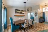 8653 Prairie Hill Drive - Photo 8