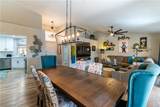 8653 Prairie Hill Drive - Photo 9