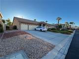 9144 Amber Waves Street - Photo 3