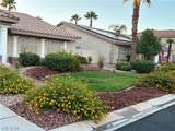 9144 Amber Waves Street - Photo 4