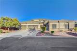7616 Rafter Court - Photo 1