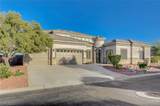 7616 Rafter Court - Photo 2
