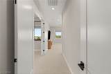 4822 Shady Ridge Drive - Photo 18
