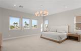 4822 Shady Ridge Drive - Photo 19