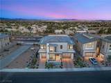 4822 Shady Ridge Drive - Photo 42