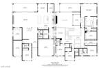 4822 Shady Ridge Drive - Photo 44