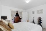 6209 Oread Avenue - Photo 10