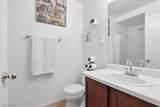 6209 Oread Avenue - Photo 11