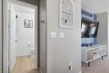 6209 Oread Avenue - Photo 12