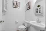 6209 Oread Avenue - Photo 13