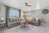 6209 Oread Avenue - Photo 14