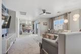 6209 Oread Avenue - Photo 15