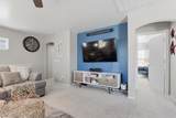 6209 Oread Avenue - Photo 16