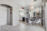 6209 Oread Avenue - Photo 17