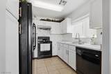 6209 Oread Avenue - Photo 18