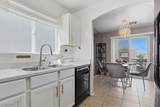 6209 Oread Avenue - Photo 19
