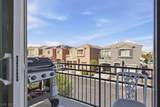 6209 Oread Avenue - Photo 2
