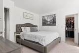 6209 Oread Avenue - Photo 21