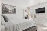6209 Oread Avenue - Photo 22
