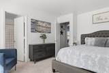 6209 Oread Avenue - Photo 23