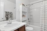 6209 Oread Avenue - Photo 24