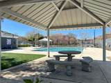6209 Oread Avenue - Photo 29