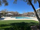 6209 Oread Avenue - Photo 3