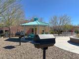 6209 Oread Avenue - Photo 30