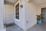 6209 Oread Avenue - Photo 34