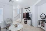 6209 Oread Avenue - Photo 5