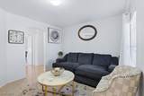 6209 Oread Avenue - Photo 7
